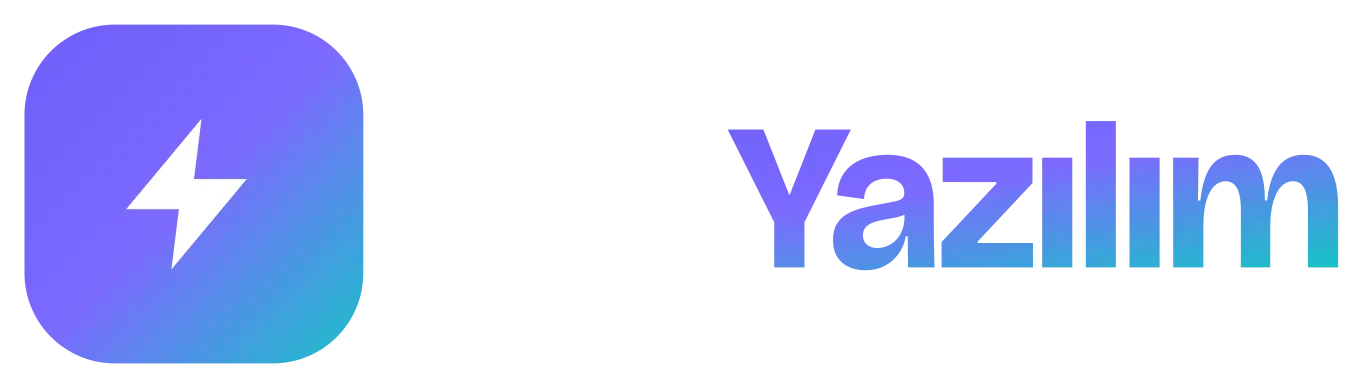 HT Yazılım